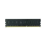 DDR3 DIMM