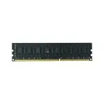 DDR3 DIMM