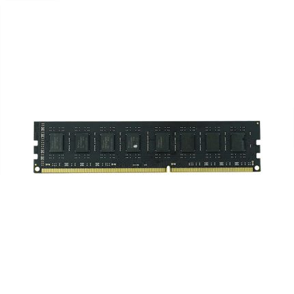 DIMM DDR3