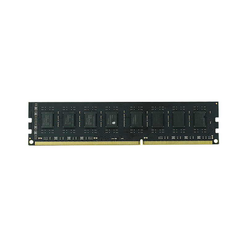 DDR3 DIMM