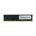 DIMM Desktop