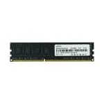 dimm desktop