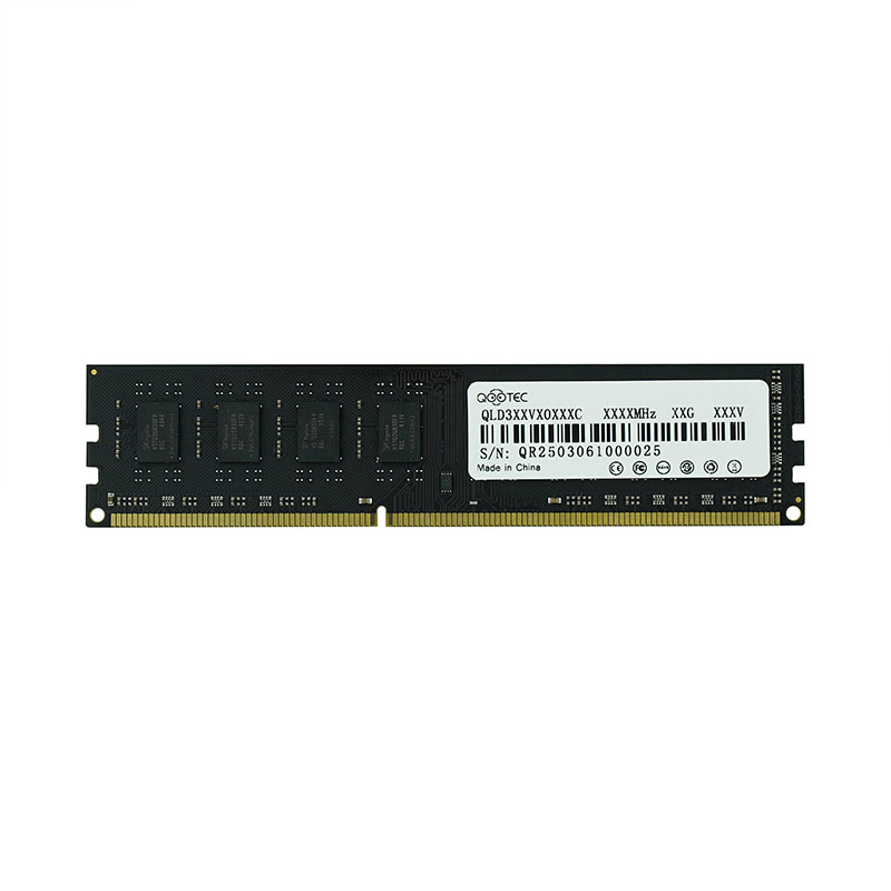 DIMM Desktop