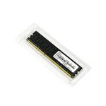 пакет димма ddr3