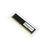 ddr3 dimm package