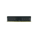 DDR4 Dimm of Desktop