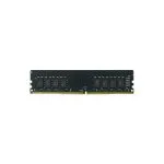 DDR4 DIMM OF DESKTOP