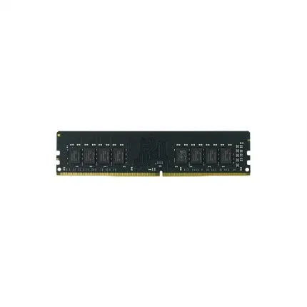 DDR4 DIMM OF DESKTOP