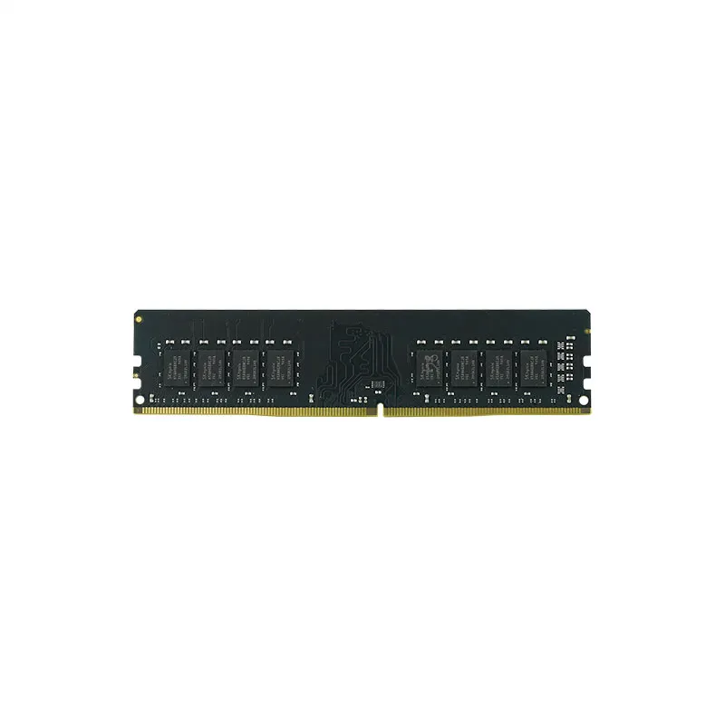QOOTEC DESKTOP DIMM DDR4 DIMM OF DESKTOP