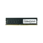 DDR4 DIMM