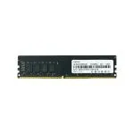 DDR4 DIMM