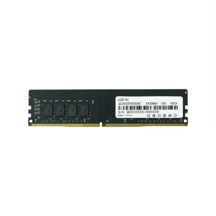 DDR4 DIMM