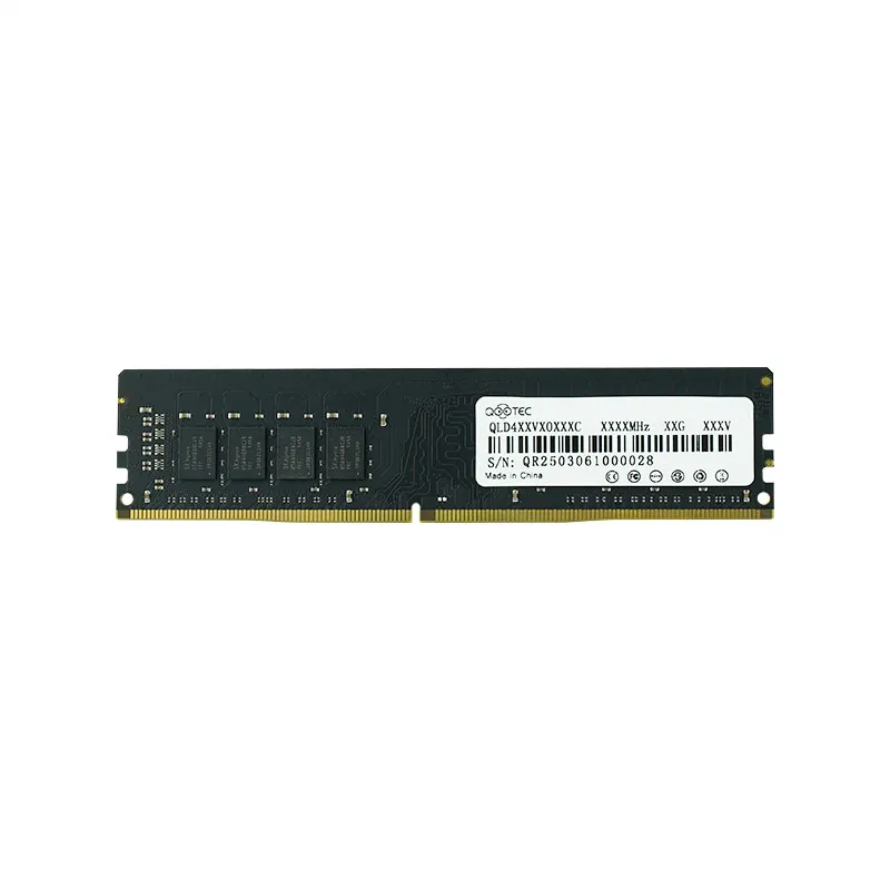 QOOTEC DDR4 DIMM DDR4 DIMM
