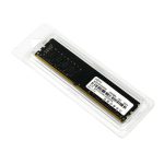 ПАКЕТ DIMM DDR4