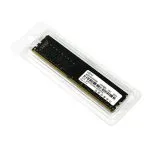 DDR4 DIMM PACKAGE