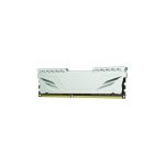 DDR4 с радиатором