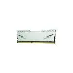 DDR4 with heatsink