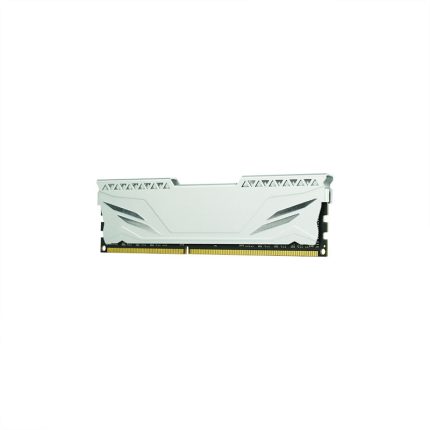 DDR4 con disipador de calor