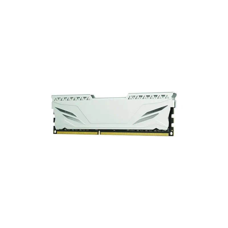 Qootec heatsink RAM DDR4 with heatsink
