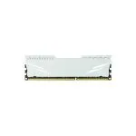 heatsink ram front