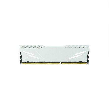 frontal de ram de disipador térmico