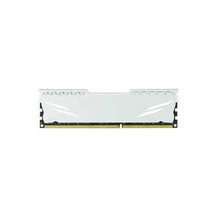 heatsink ram front