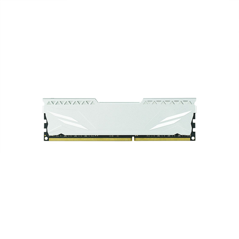 радиатор оперативной памяти литературной операцией heatsink ram front