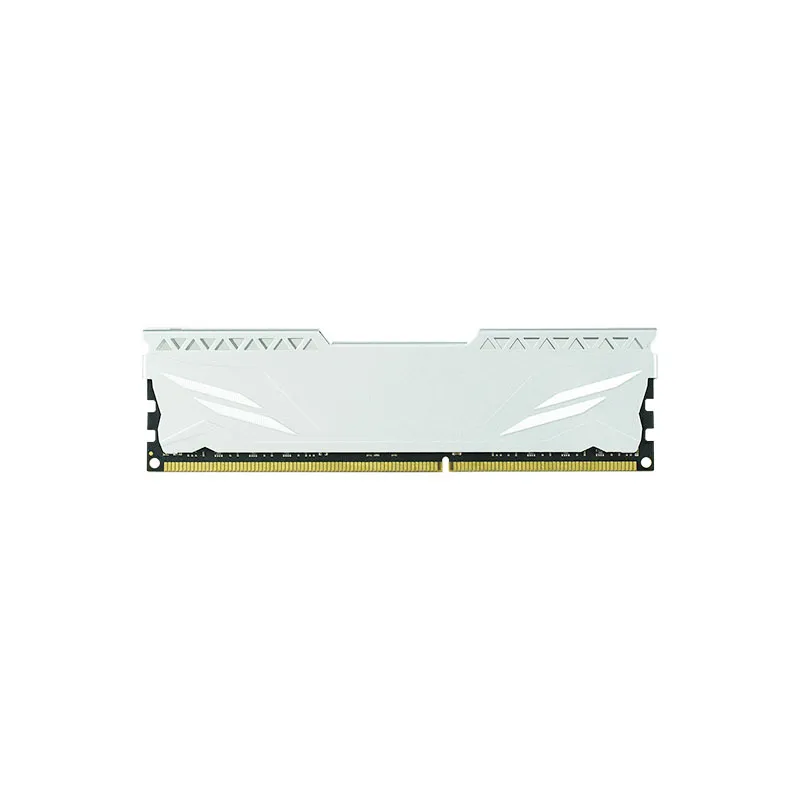 heatsink ram heatsink ram front