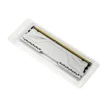 heatsink ram package
