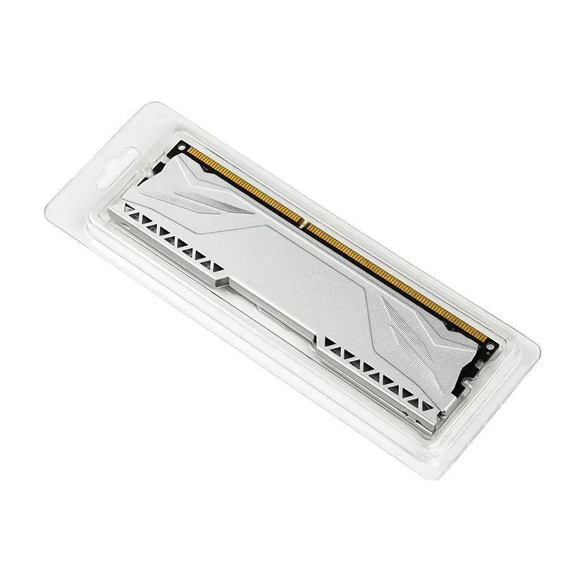 qootec ddr4 ram package heatsink ram package