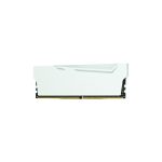 RGB DDR4 RAM DIMM