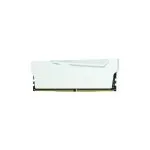 RGB DDR4 RAM DIMM