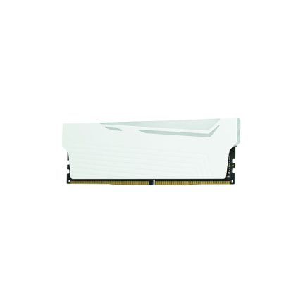 DIMM RAM DDR4 RGB
