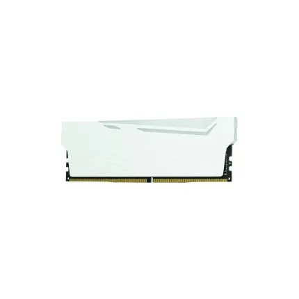 RGB DDR4 RAM DIMM