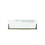 RGB DDR4