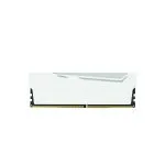 RGB DDR4