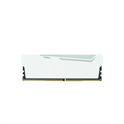 RGBDDR4