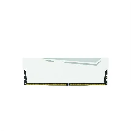 RGB DDR4