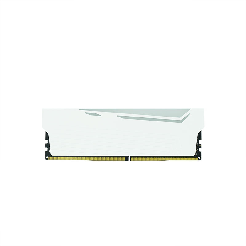 RGB DDR4