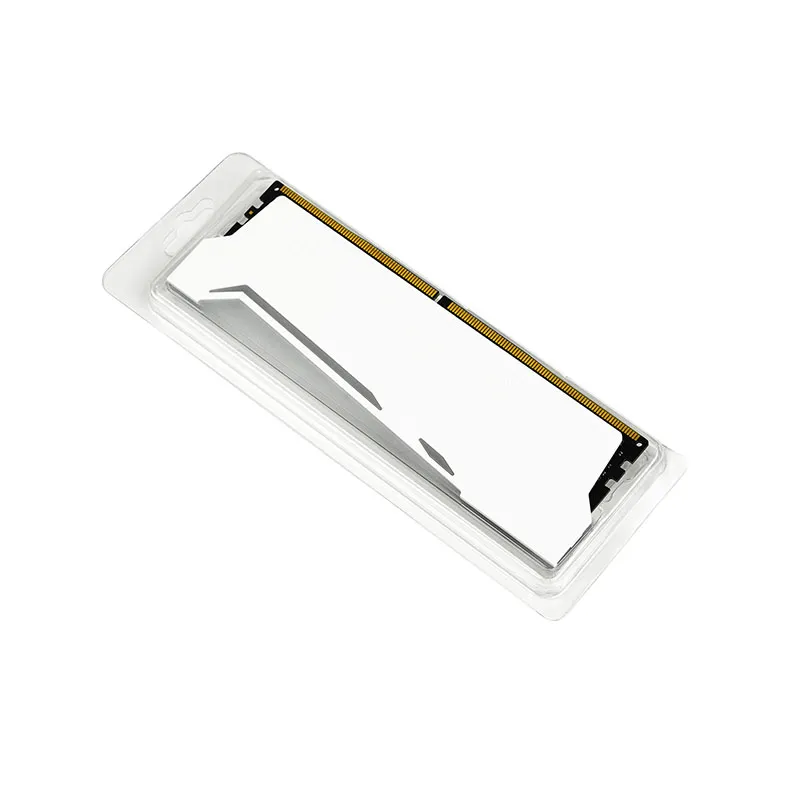 Qootec RGB DDR4 package RGB RAM package