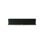 DDR5 DIMM BACKSIDE