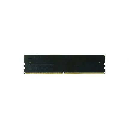 DDR5 DIMM BACKSIDE