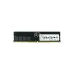 DDR5 OF DIMM