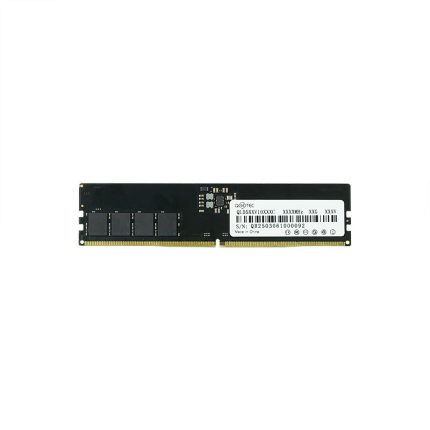 DDR5 DE DIMM