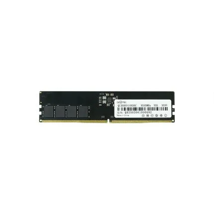 DDR5 OF DIMM