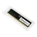 DIMM PACKAGE