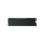 NVME 2280 SSD