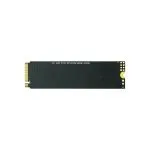 NVME 2280 SSD