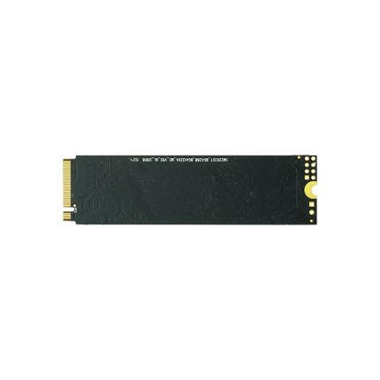 NVME 2280 SSD