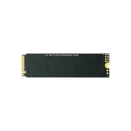 NVME 2280 SSD